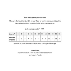 None Rigid Core Luxury Vinyl Flooring - Marble Tile -Flooring And Tile Store 14005586 1505014868860881