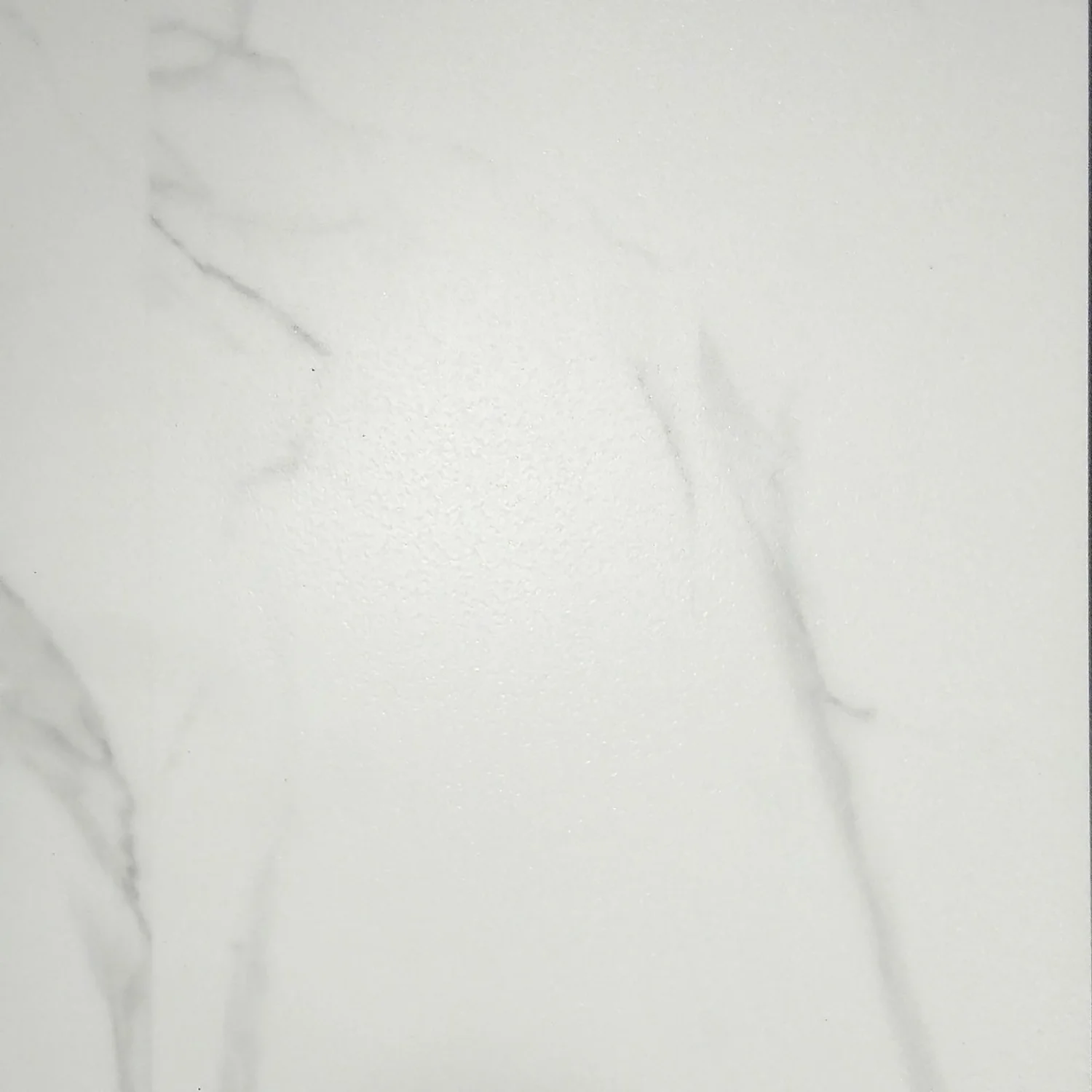 Rigid Core Marble Tile Luxury Vinyl Flooring - Flooring Sample None Rigid Core Marble Tile Luxury Vinyl Flooring - Flooring Sample -Flooring And Tile Store 14186442 9215009721248877