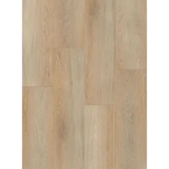 None Rigid Core Natural Oak Effect Luxury Vinyl Flooring - Flooring Sample 4 None Rigid Core Natural Oak Effect Luxury Vinyl Flooring - Flooring Sample -Flooring And Tile Store 14186444 1375009721558147