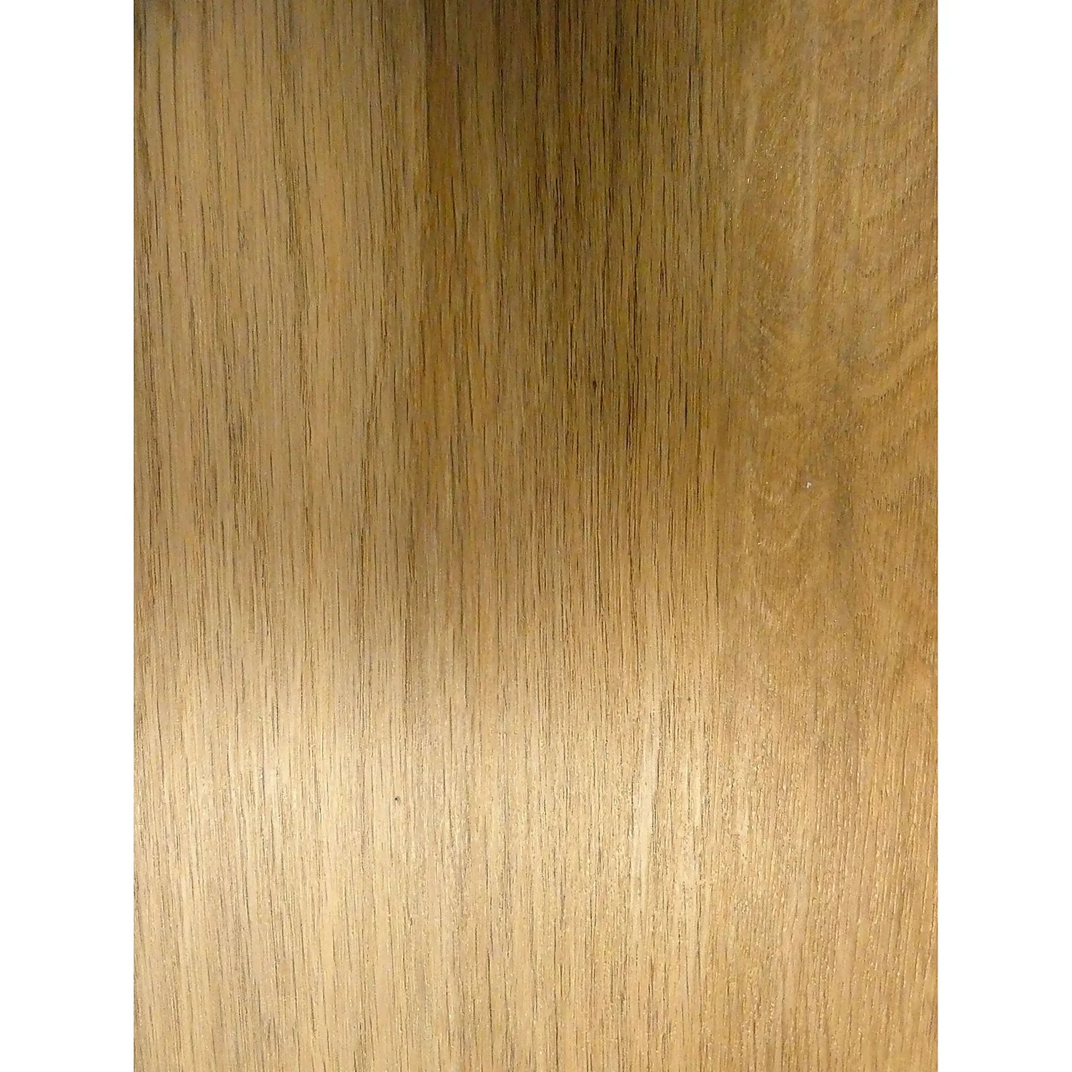 Rigid Core Natural Oak Effect Luxury Vinyl Flooring - Flooring Sample None Rigid Core Natural Oak Effect Luxury Vinyl Flooring - Flooring Sample -Flooring And Tile Store 14186444 3795009721452796
