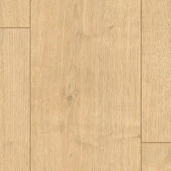 EGGER HOME Brown Berdal Oak 7mm Laminate Flooring Sample -Flooring And Tile Store 14186448 1115009715305325