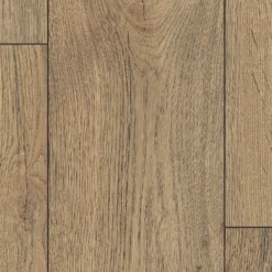 EGGER HOME Natural Elva Oak 8mm Laminate Flooring Sample 2 EGGER HOME Natural Elva Oak 8mm Laminate Flooring Sample -Flooring And Tile Store 14186449 1115009715347256