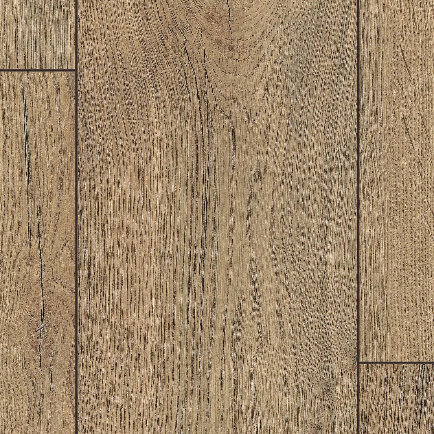 EGGER HOME Natural Elva Oak 8mm Laminate Flooring Sample EGGER HOME Natural Elva Oak 8mm Laminate Flooring Sample -Flooring And Tile Store 14186449 1115009715347256