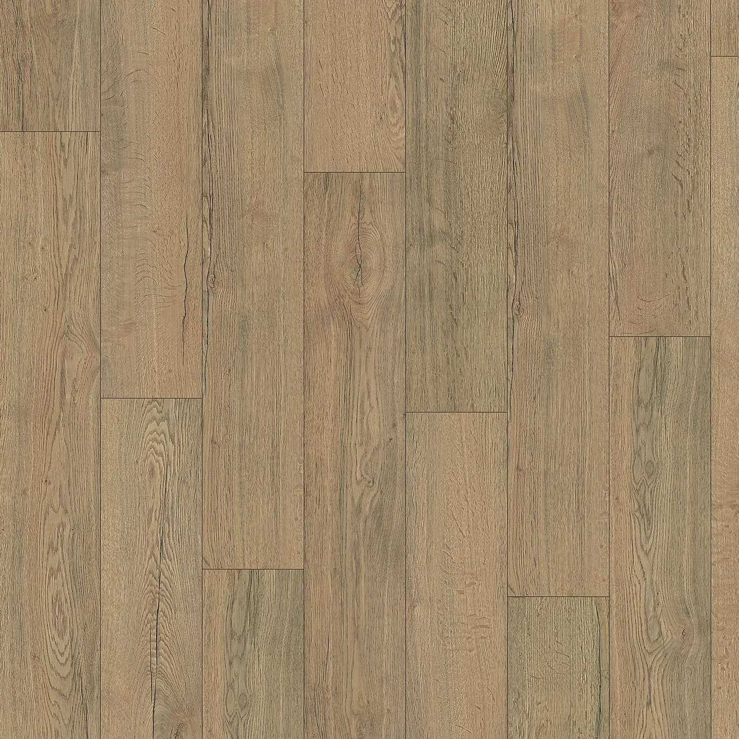 EGGER HOME Natural Elva Oak 8mm Laminate Flooring Sample EGGER HOME Natural Elva Oak 8mm Laminate Flooring Sample -Flooring And Tile Store 14186449 7845009715303798