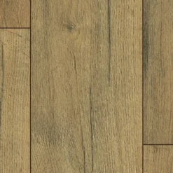 EGGER HOME Brown Loja Oak 8mm Laminate Flooring Sample -Flooring And Tile Store 14186450 6865009715220170
