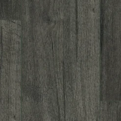 EGGER HOME Grey Loja Oak 8mm Laminate Flooring Sample -Flooring And Tile Store 14186452 1985009715185184