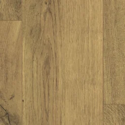 EGGER HOME Light Lausanne Oak 8mm Laminate Flooring Sample -Flooring And Tile Store 14186453 6805009715205551