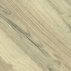 EGGER HOME Light Luanda Oak 8mm Laminate Flooring Sample -Flooring And Tile Store 14186454 3855009715207744