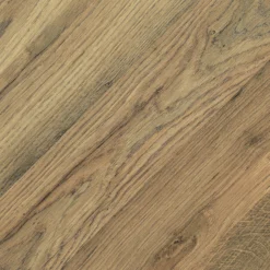 EGGER HOME Dark Luanda Oak 8mm Laminate Flooring Sample -Flooring And Tile Store 14186455 1455009715221127