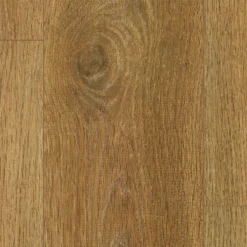 EGGER HOME Phoenix Oak 10mm Laminate Flooring Sample -Flooring And Tile Store 14186456 4225009714968836