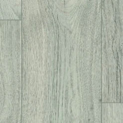 EGGER HOME Grey Elva Oak 10mm Laminate Flooring Sample -Flooring And Tile Store 14186458 3725009714931507