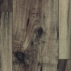 EGGER HOME Grey Perganti Walnut 12mm Laminate Flooring Sample -Flooring And Tile Store 14186460 2045009714967042