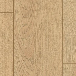 EGGER HOME Light Redmond Oak 8mm Aqua+ Laminate Flooring Sample -Flooring And Tile Store 14186465 1825009714930460