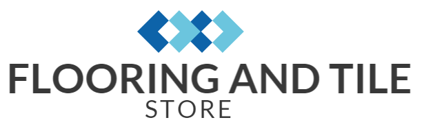 Flooring And Tile Store